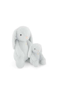 Baby Child: Snuggle Bunnies | Penelope the Bunny | Moonbeam