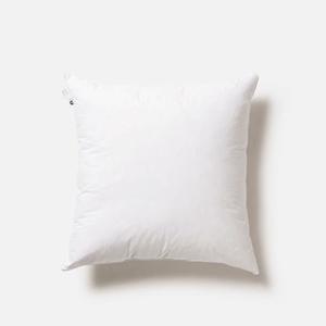 Citta: Feather Mix Inner for a Square Cover Feather Mix Inner for a Square Cover