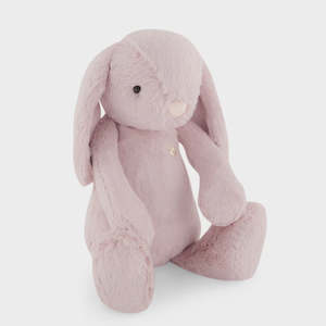 Snuggle Bunnies | Penelope the Bunny | Blossom