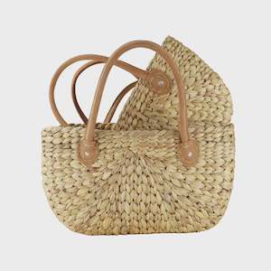 Harvest Basket | Large