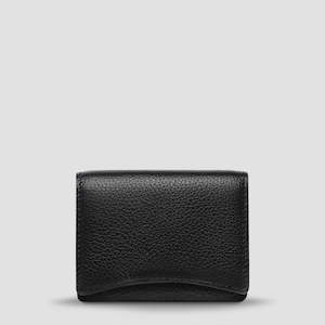 Wallets: Lumen Wallet - Black