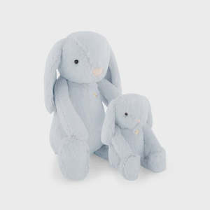 Baby Child: Snuggle Bunnies - Little  Penelope - Droplet