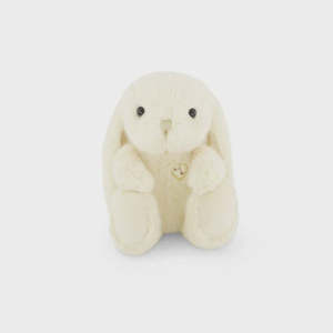 Snuggle Bunnies | Little Penelope | Sunshine