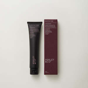 Bathroom: Soothe Tube - Bonberry