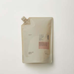 Topup Soft Locks Conditioner