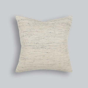 Almada Cushion