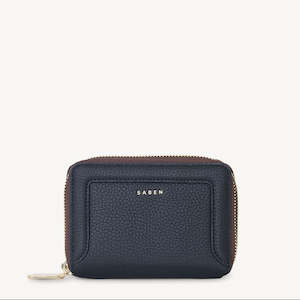 Landry Wallet | Black