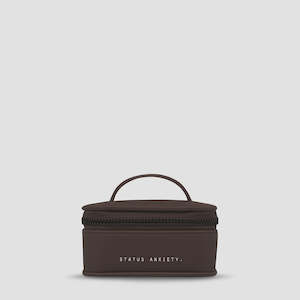 Wallets: Heartbreaker | Cocoa