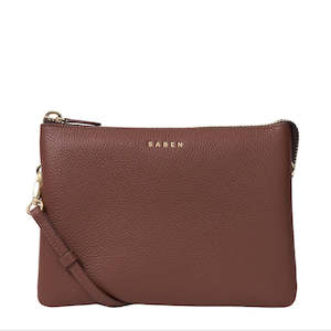 Tillys Big Sis | Umber