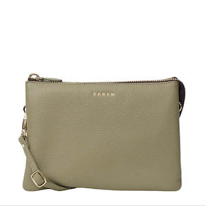 Bags: Tillys Big Sis | Eucalyptus