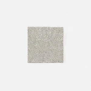 Pois Dinner Napkin 40x40 Pack/20