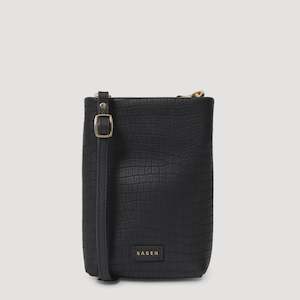 Saben: Maggie Crossbody