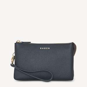 Tilly Crossbody | Black