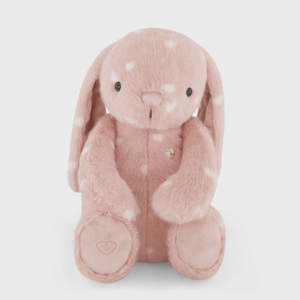 Baby Child: Snuggle Bunnies - Little Love Penelope
