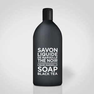 Black Tea Refill 1ltr