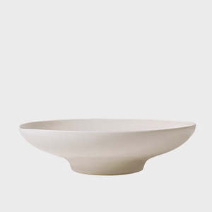 House Home: Small Round Bowl - Lume Nest