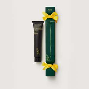 Candles Fragrances: Sooth Tube Cracker | Tui & Kahili