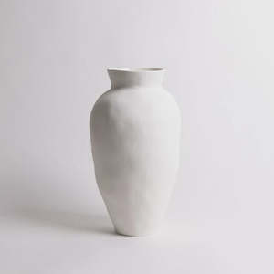 House Home: Venus Vase | Large