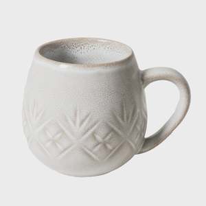 Hardware Lane | Hug Me Mugs - Set of 4