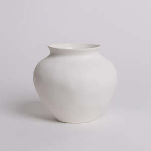 Venus Vase | Small