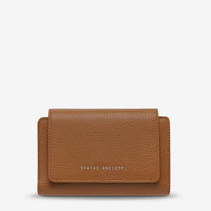 Wallets: Visions | Camel