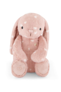 Snuggle Bunnies - Little Love Penelope - 45m