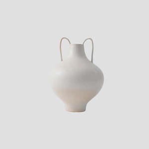 House Home: Wren Vase
