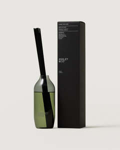 Home Perfume - Bonberry