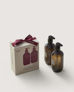 Candles Fragrances: Bonberry Limited Edition Pair Up | Mothers Day