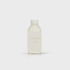 Tōtaranui Diffuser Refill