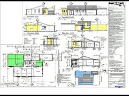 A0 Text and Graphics Printing - Black or Colour - Niche Print