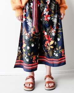 1. Wāhine _ TĪTAMA Wrap Pants