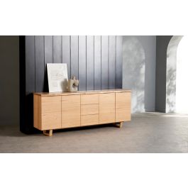 Products: Blox Buffet Nick Scali