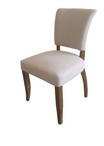 Dining Chairs: dining chair derringer linen