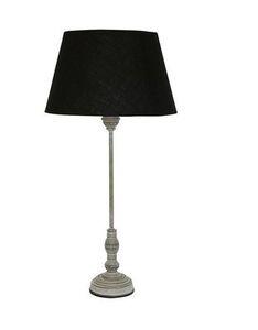 Lighting: lamp provincial 710