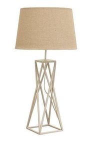 lamp base newport