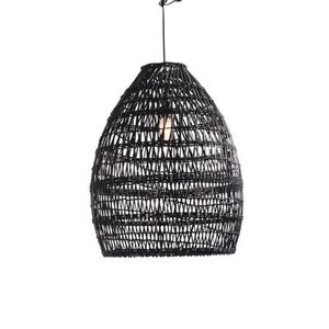 lightshade firth blackwash large