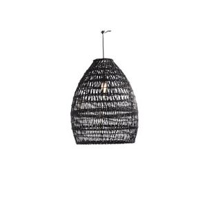 lightshade firth blackwash small