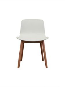 romi dining chair