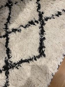 Floor Rugs: diamond floor rug