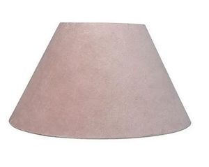 lamp shade velvet