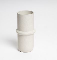 Vase Zaha