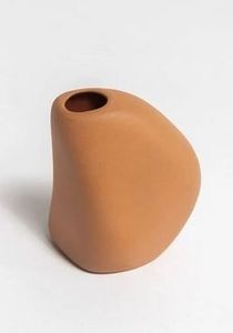 vase pod harmie