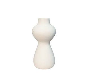 violetta vase