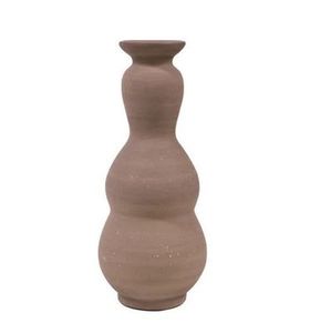 Decorative Homeware: viola vase