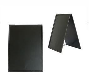 blackboards mini metal