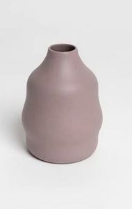 Pots & Vases: vase harmie rosie
