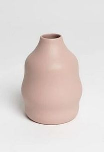 vase harmie rosie