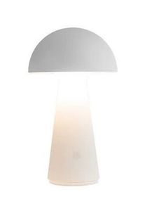 lamp sirius sam rechargeable