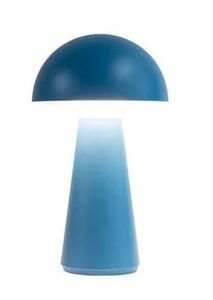 lamp sirius sam rechargeable